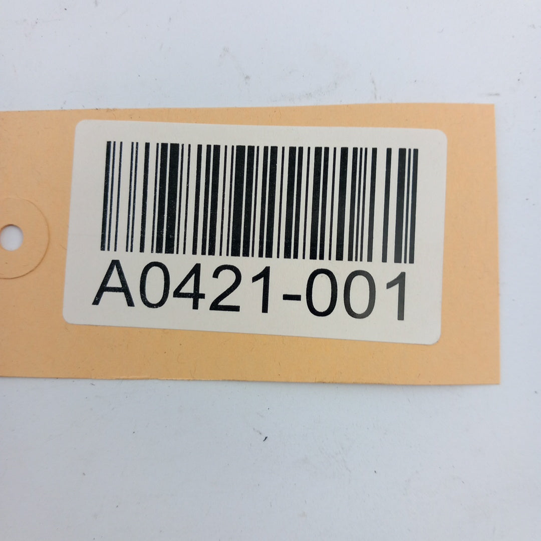 Маркуч парно отопление Z18XE Opel Astra H GTC 1,8