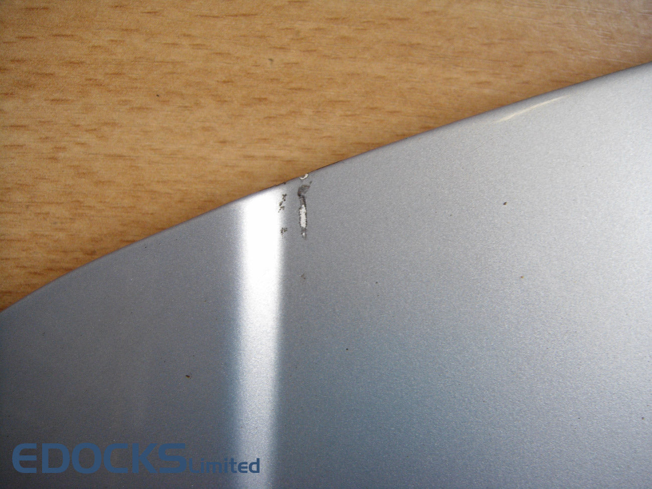 Облицовка на капака сгъваем покрив багажник Z151 Mirage Astra G Cabriolet Opel