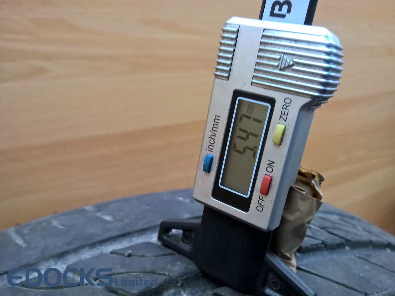 Aлуминиеви джанти 2х 17'' оригинални 7J ET44 M+S гуми 225/50/17 Astra J Zafira C Opel