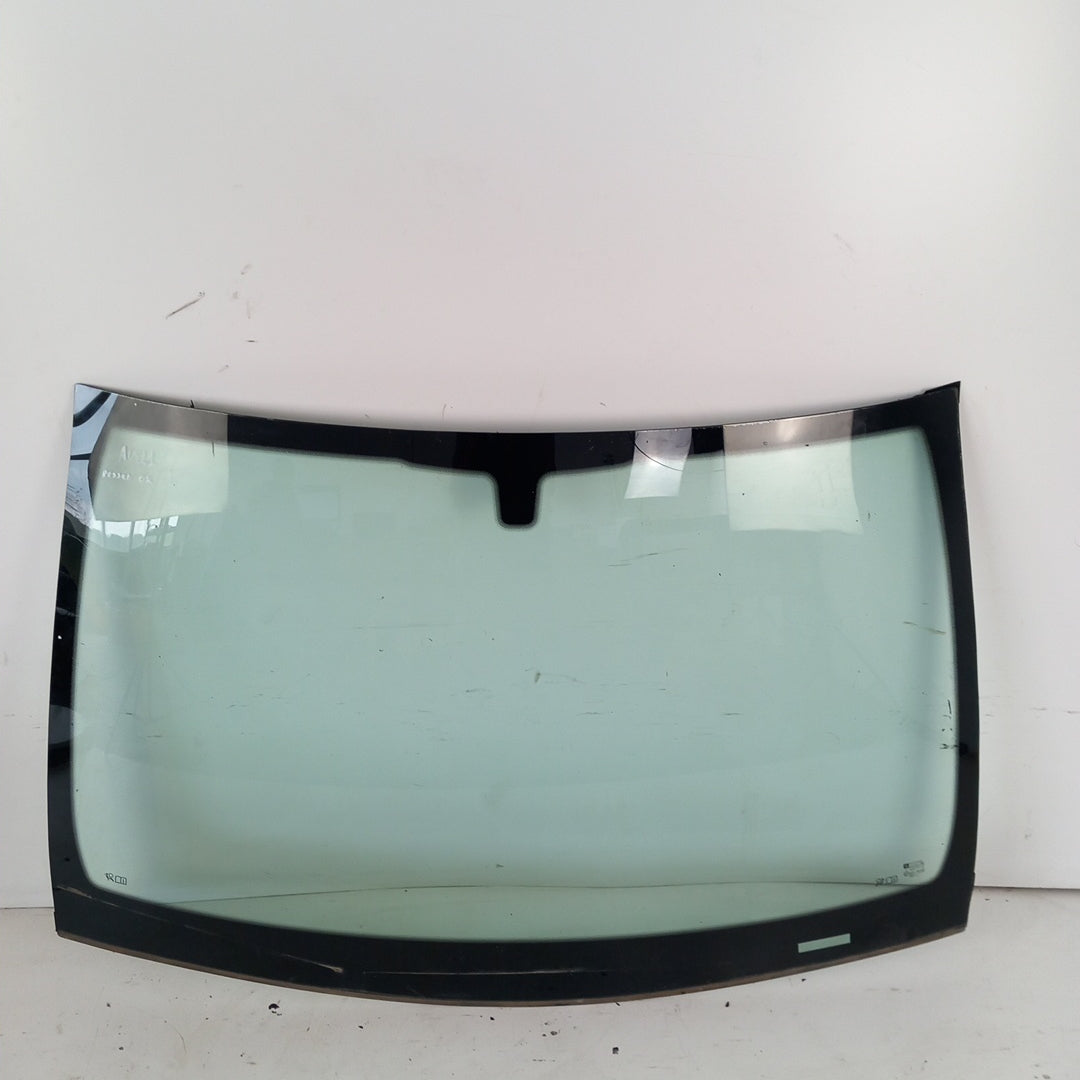 Предно стъкло Opel Astra H