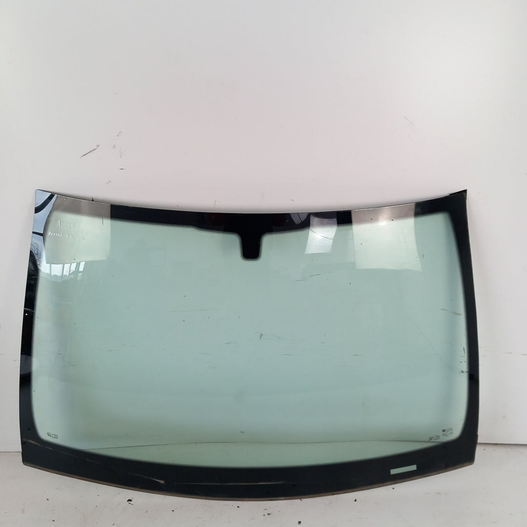 Предно стъкло Opel Astra H