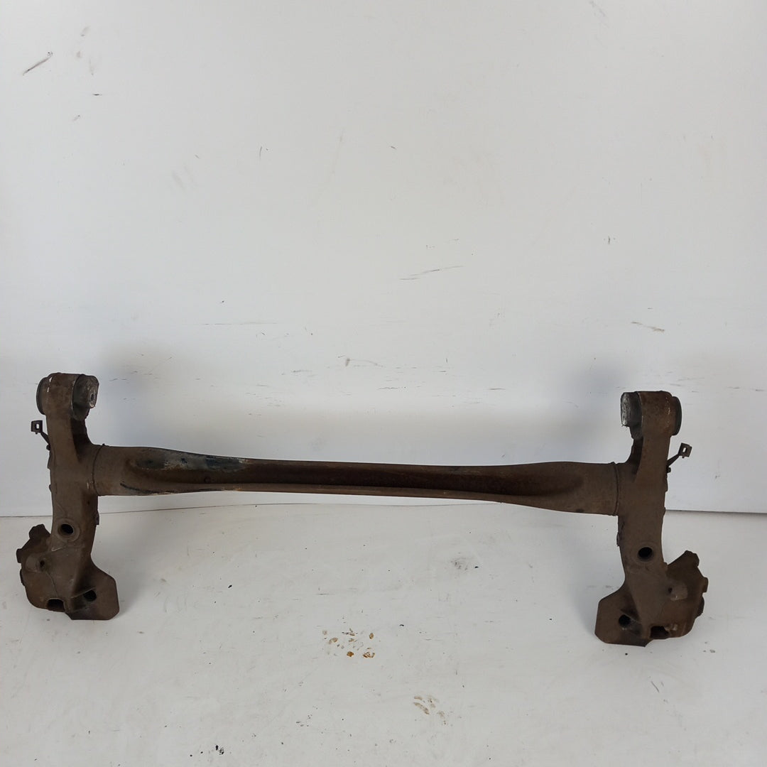 Заден мост Z18XE Opel Astra H 1,8 GTC