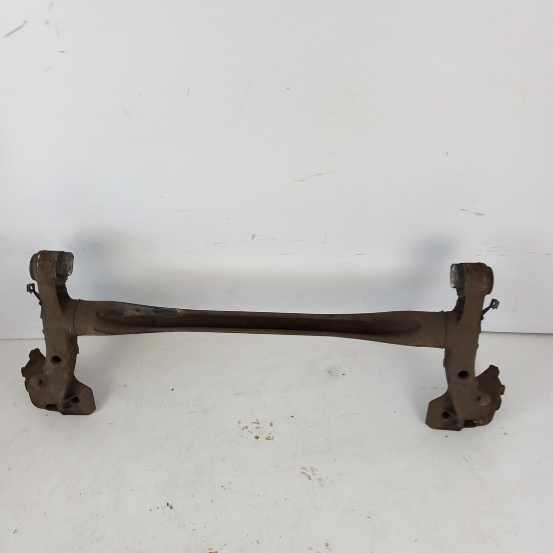 Заден мост Z18XE Opel Astra H 1,8 GTC