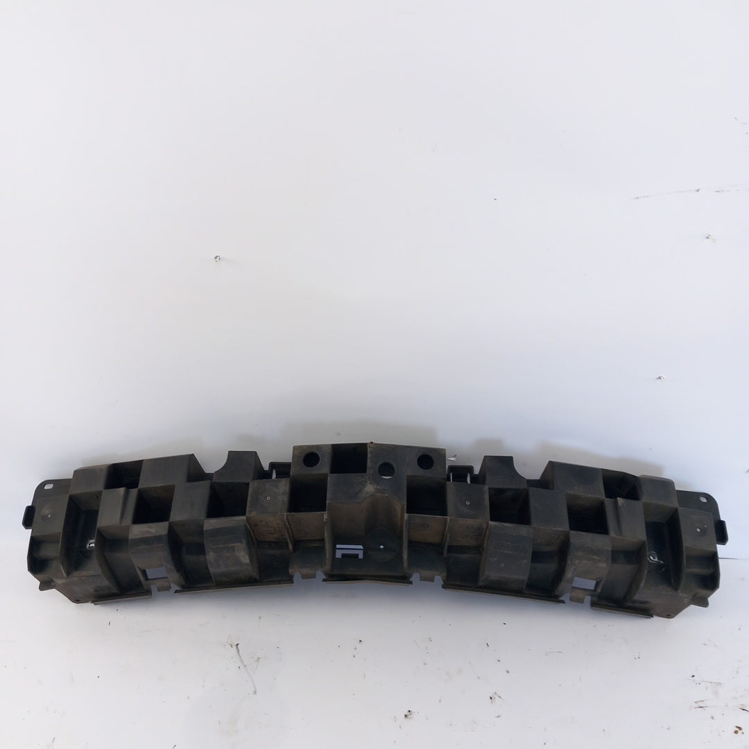 Предна централна конзола опора предна броня Opel Astra H