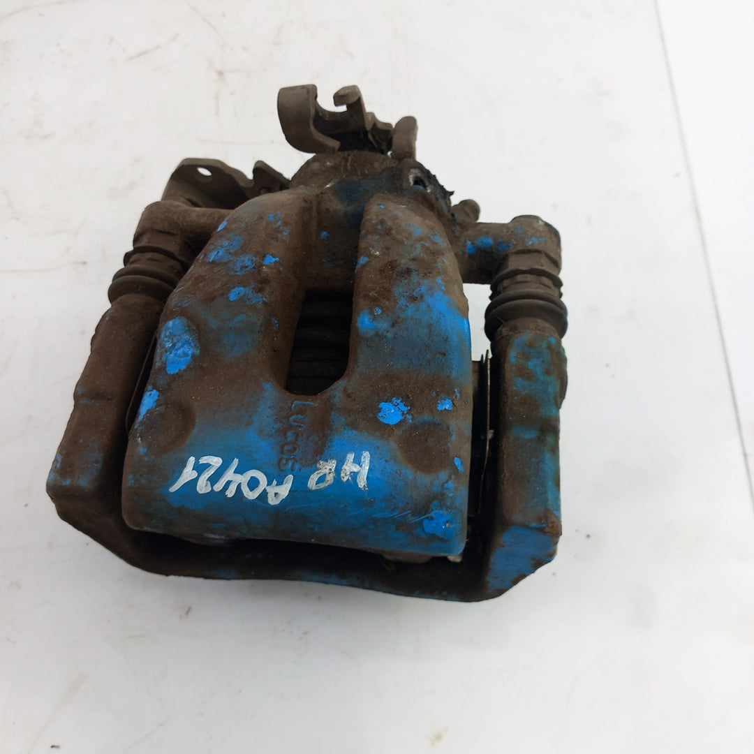 Заден десен спирачен апарат Opel Astra H