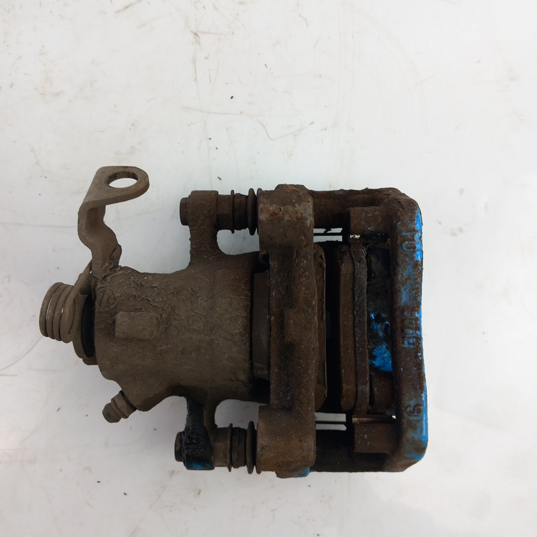 Заден десен спирачен апарат Opel Astra H