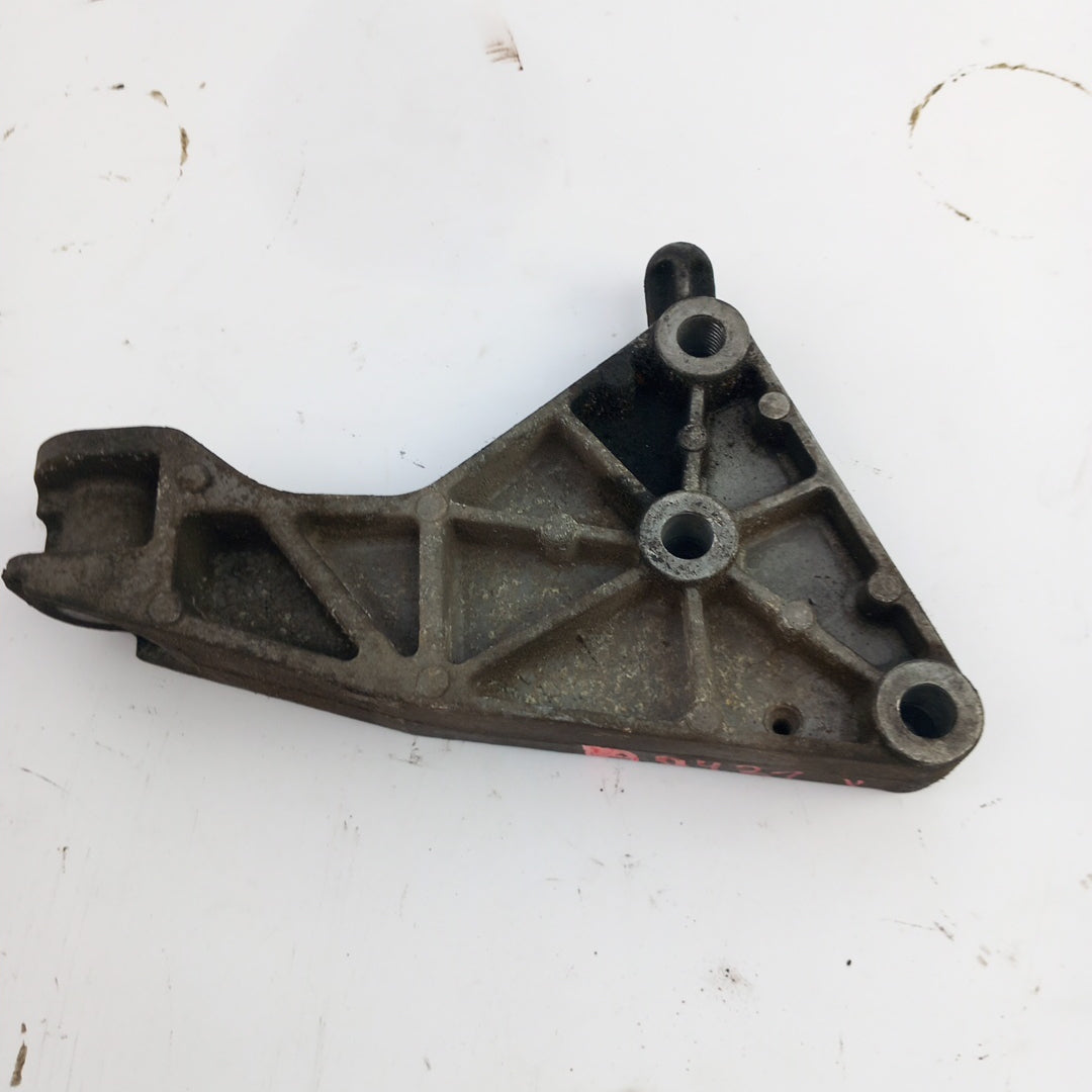 Лапа стойка двигател задна Z18XE Opel Astra H 1,8 GTC