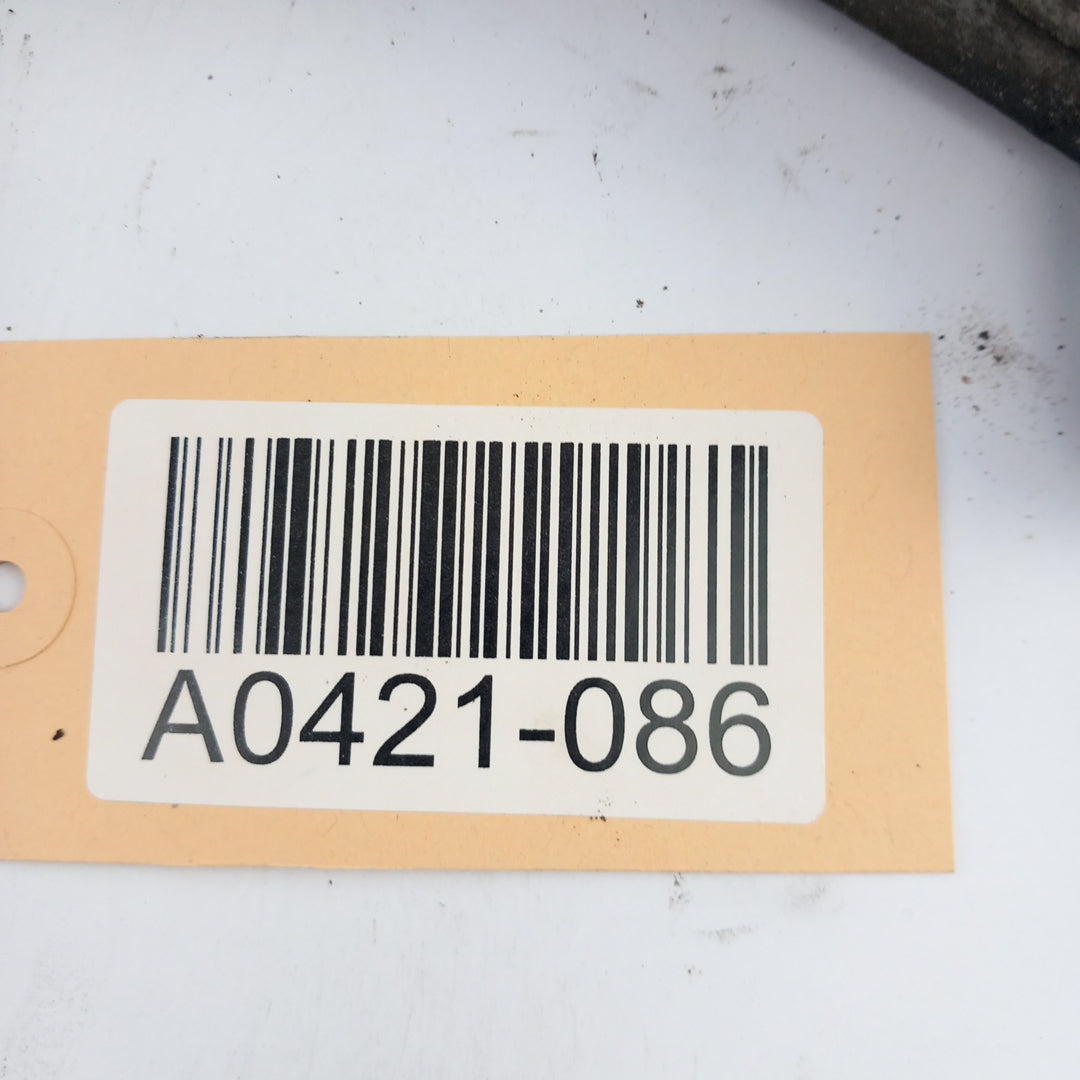 Лапа стойка двигател задна Z18XE Opel Astra H 1,8 GTC