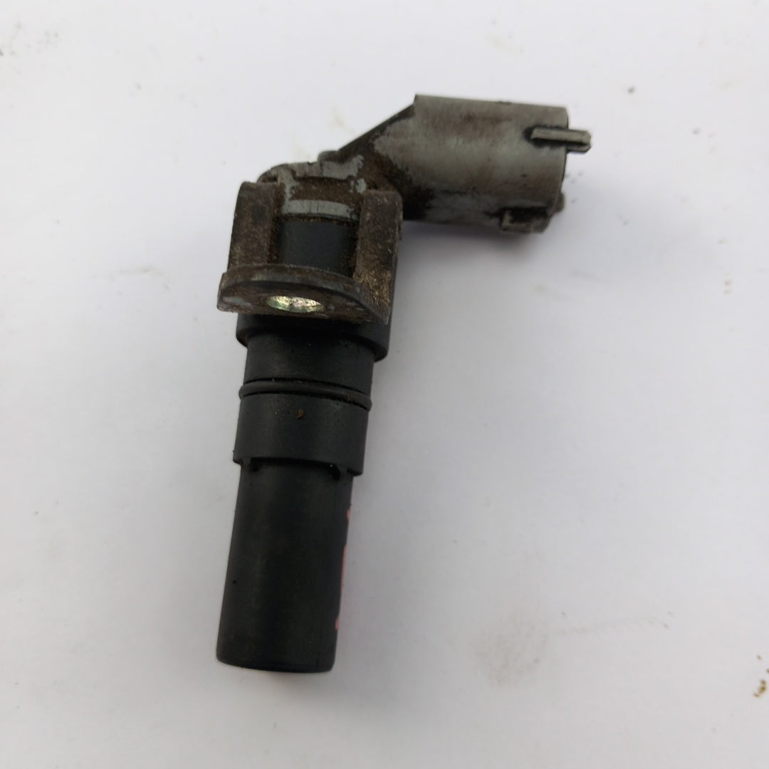 Датчик сензор обороти колянов вал Z18XE Opel Astra H 1,8 GTC