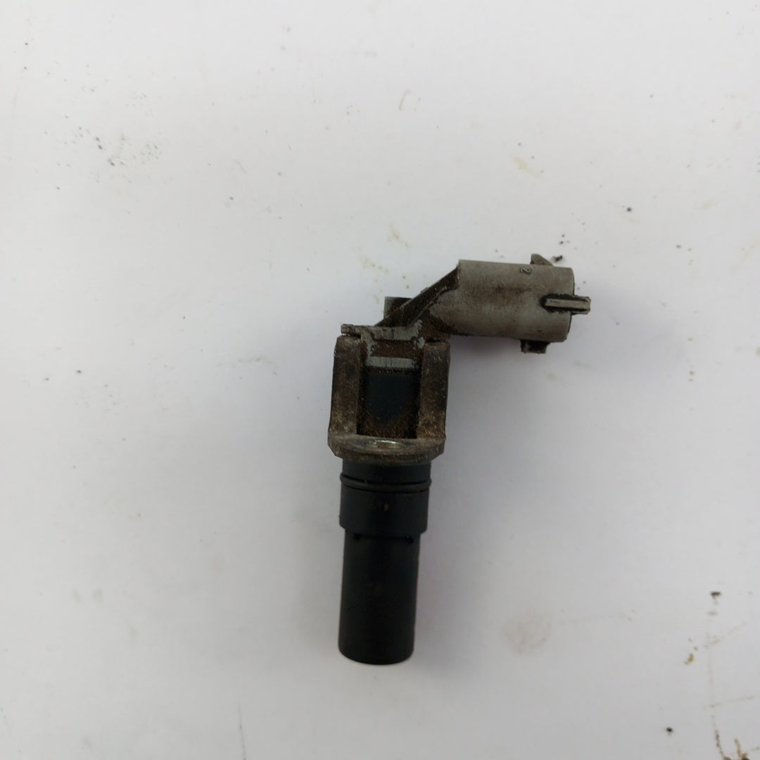 Датчик сензор обороти колянов вал Z18XE Opel Astra H 1,8 GTC