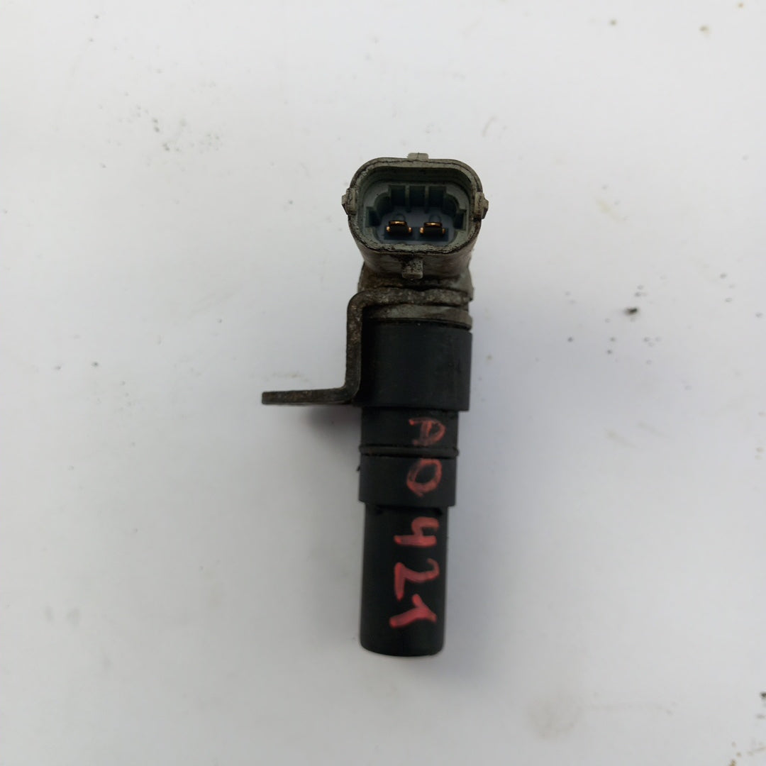 Датчик сензор обороти колянов вал Z18XE Opel Astra H 1,8 GTC