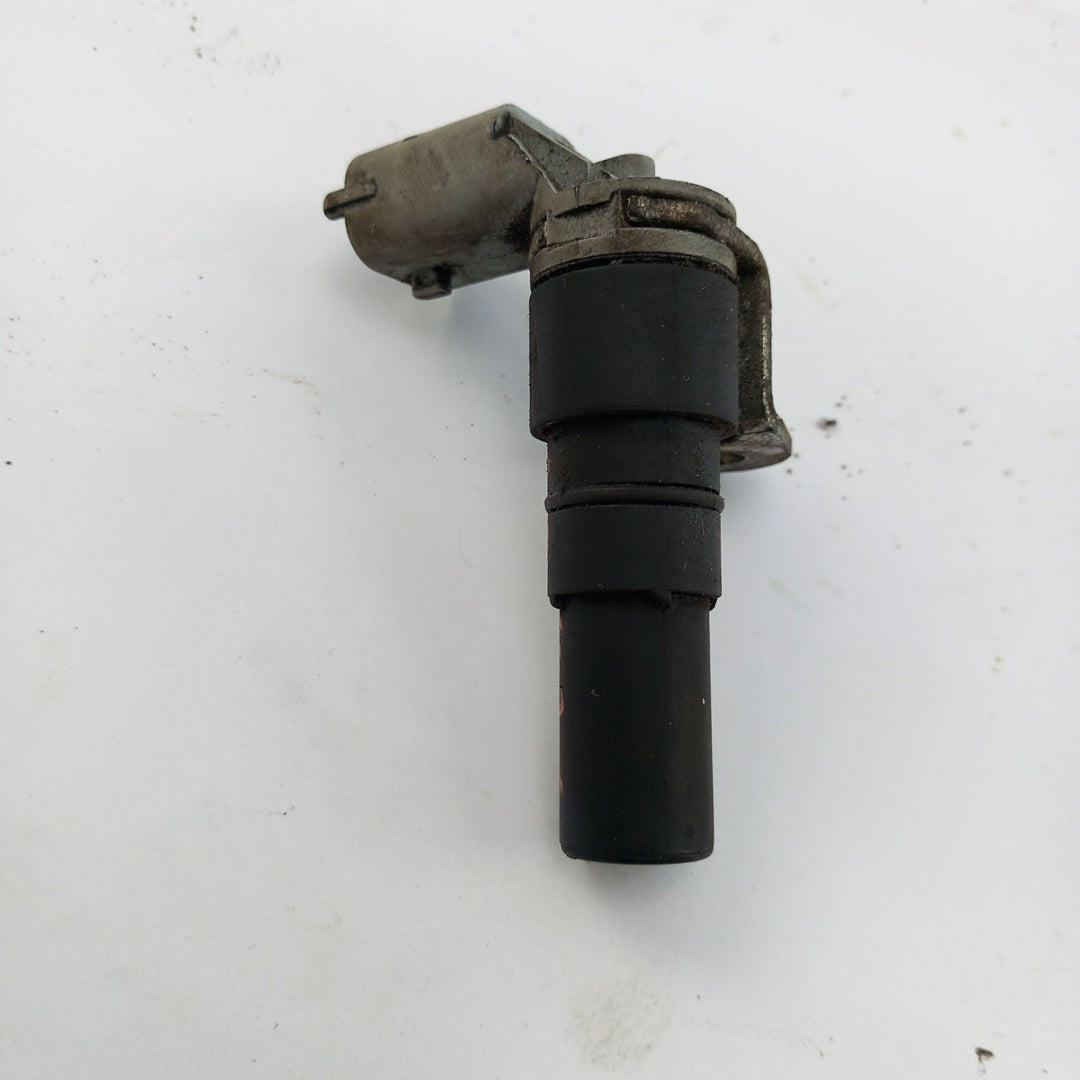 Датчик сензор обороти колянов вал Z18XE Opel Astra H 1,8 GTC