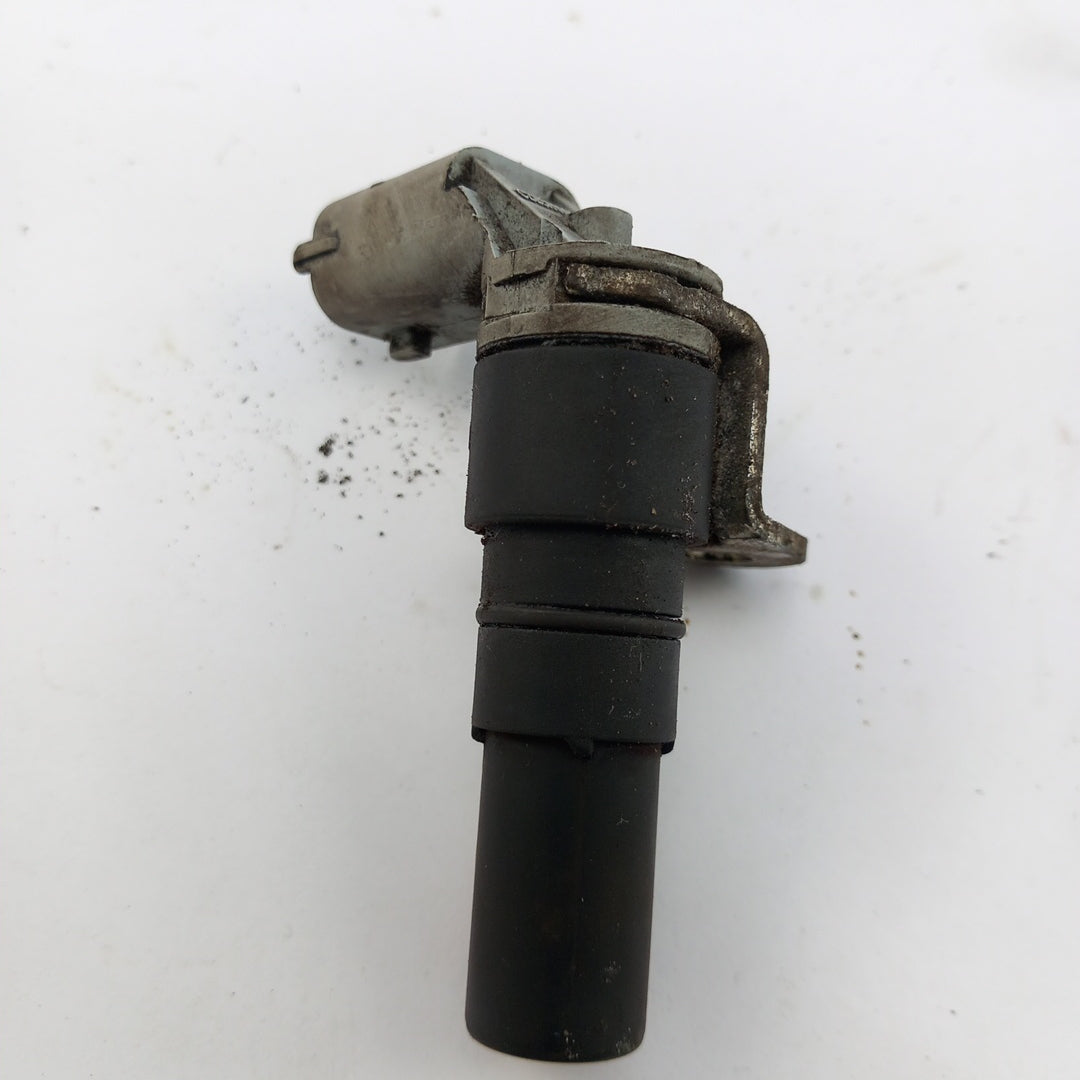 Датчик сензор обороти колянов вал Z18XE Opel Astra H 1,8 GTC