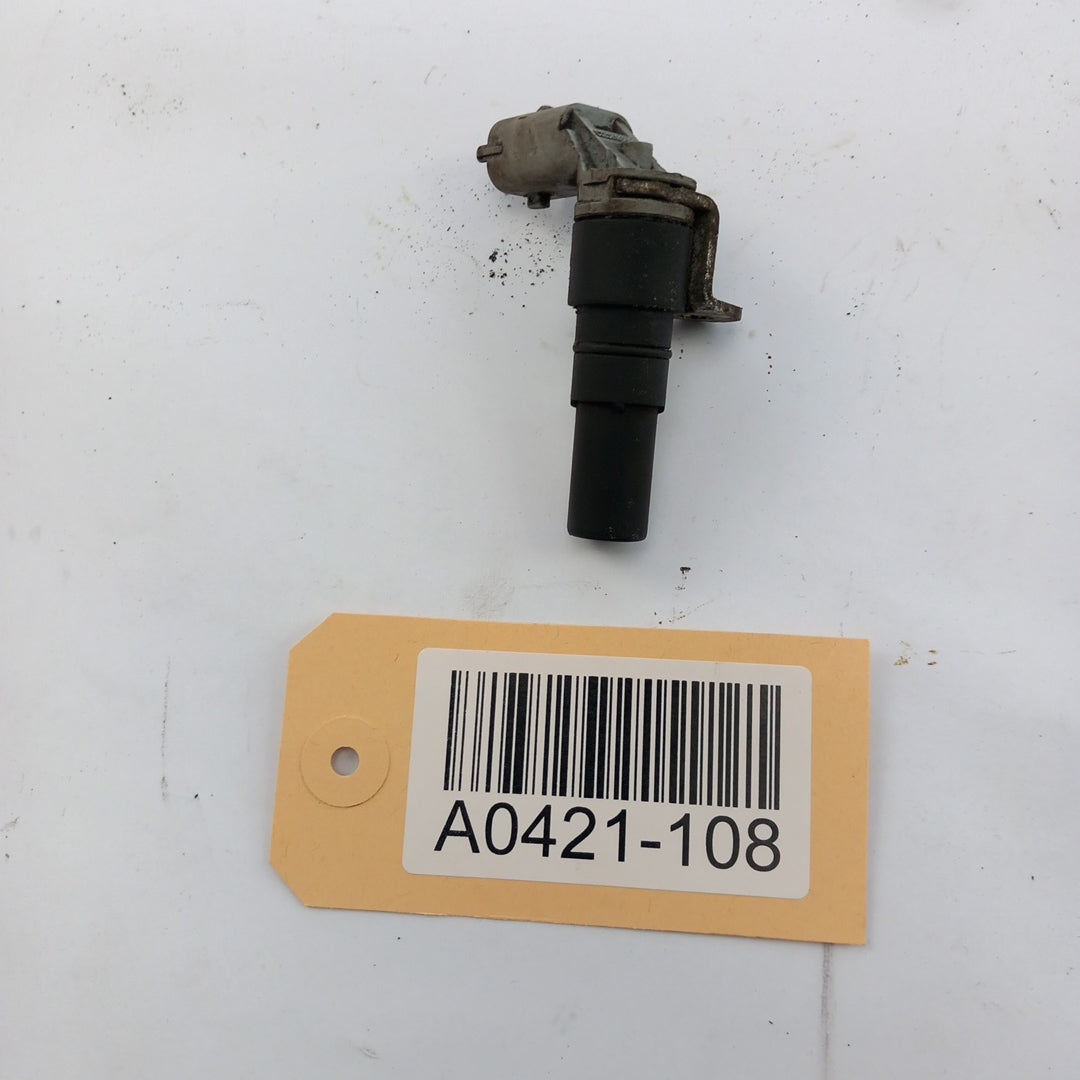 Датчик сензор обороти колянов вал Z18XE Opel Astra H 1,8 GTC