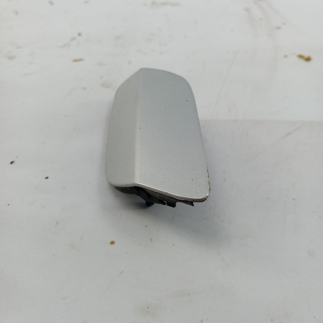 Капак ляв дюза миене фарове Z157 Opel Astra H