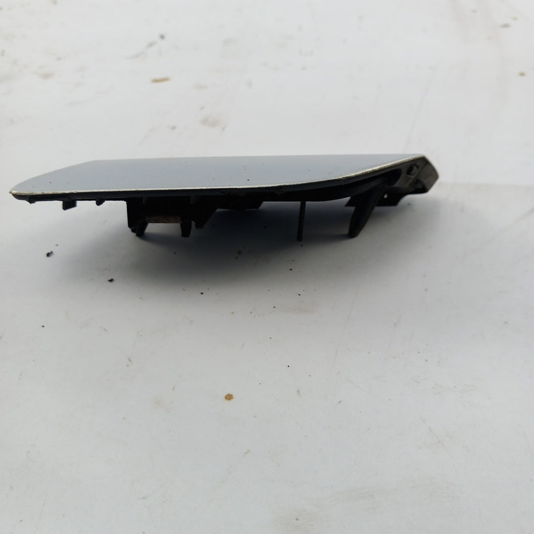 Капак ляв дюза миене фарове Z157 Opel Astra H