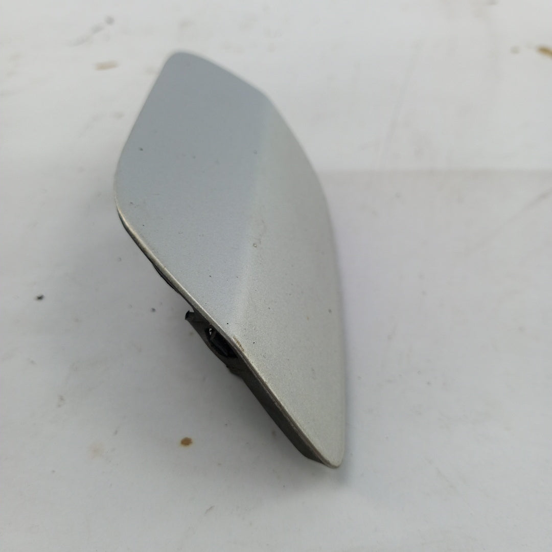 Капак ляв дюза миене фарове Z157 Opel Astra H