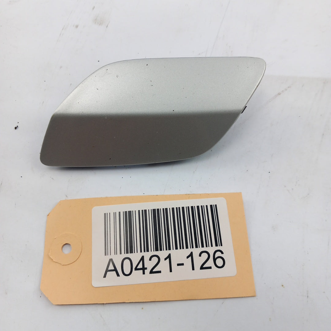 Капак ляв дюза миене фарове Z157 Opel Astra H