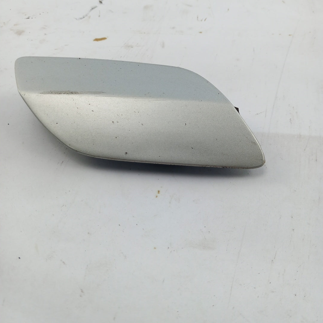 Капак десен дюза миене фарове Z157 Opel Astra H