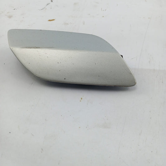 Капак десен дюза миене фарове Z157 Opel Astra H