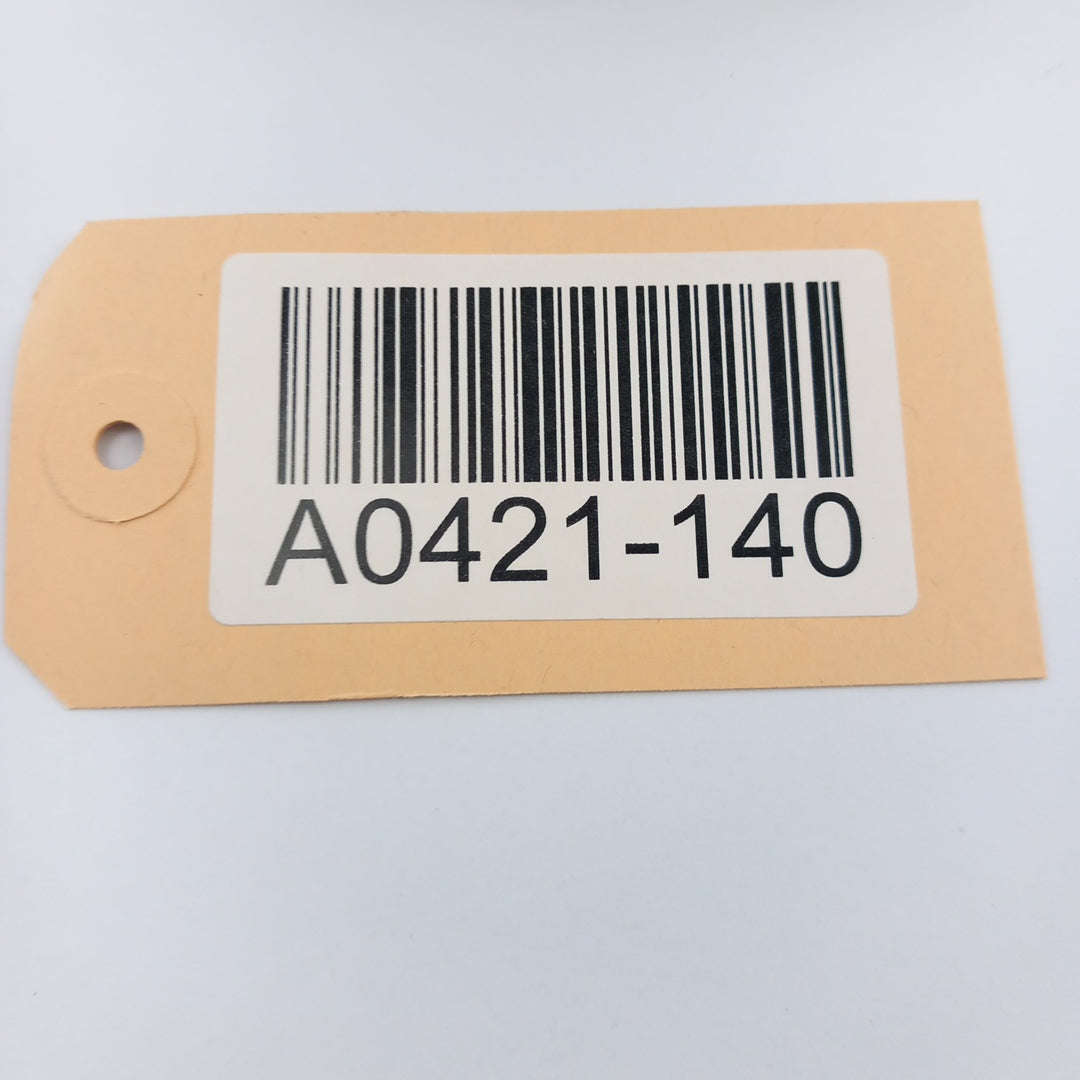 Моторче централно капак резервоар гориво Opel Astra H GTC