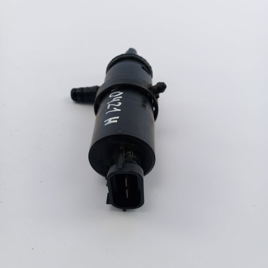 Помпа резервоар течност измиване фарове Z18XE Opel Astra H 1,8 GTC