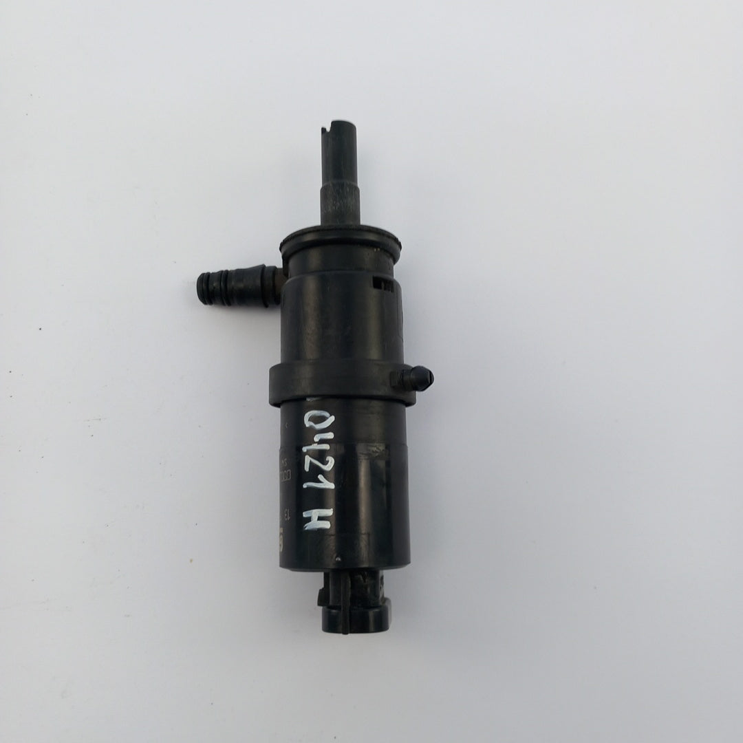 Помпа резервоар течност измиване фарове Z18XE Opel Astra H 1,8 GTC