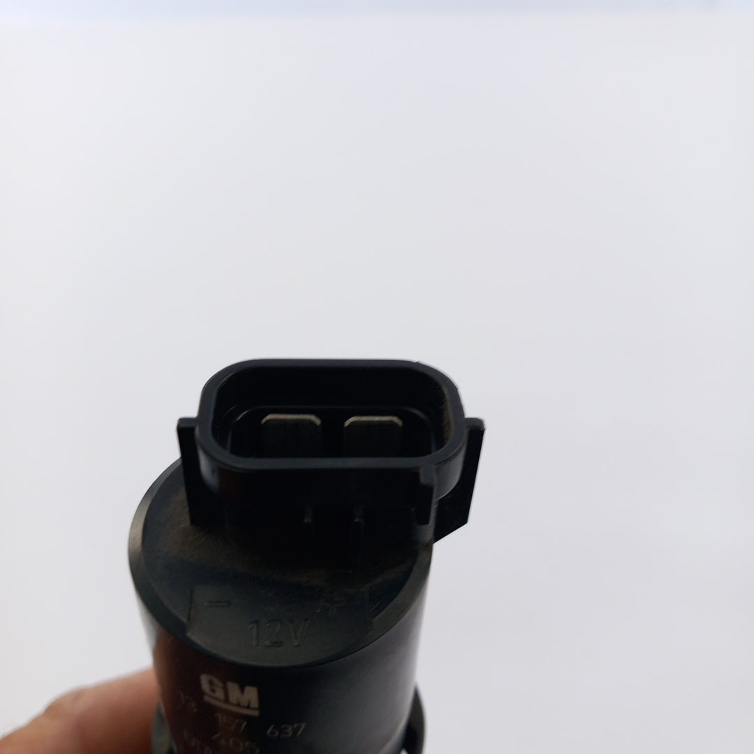 Помпа резервоар течност измиване фарове Z18XE Opel Astra H 1,8 GTC