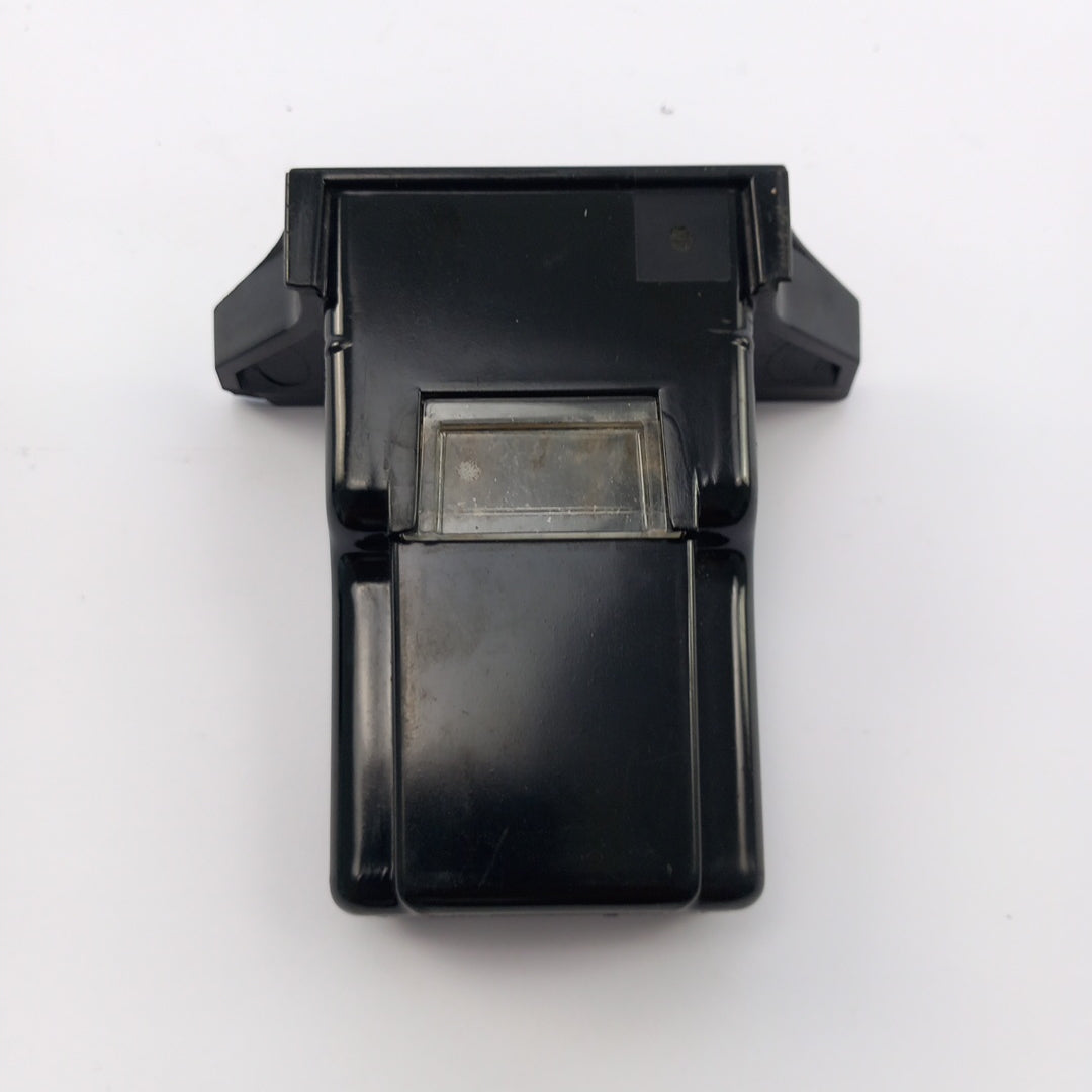 Пепелник вътрешна част Opel Astra H 1,8 GTC