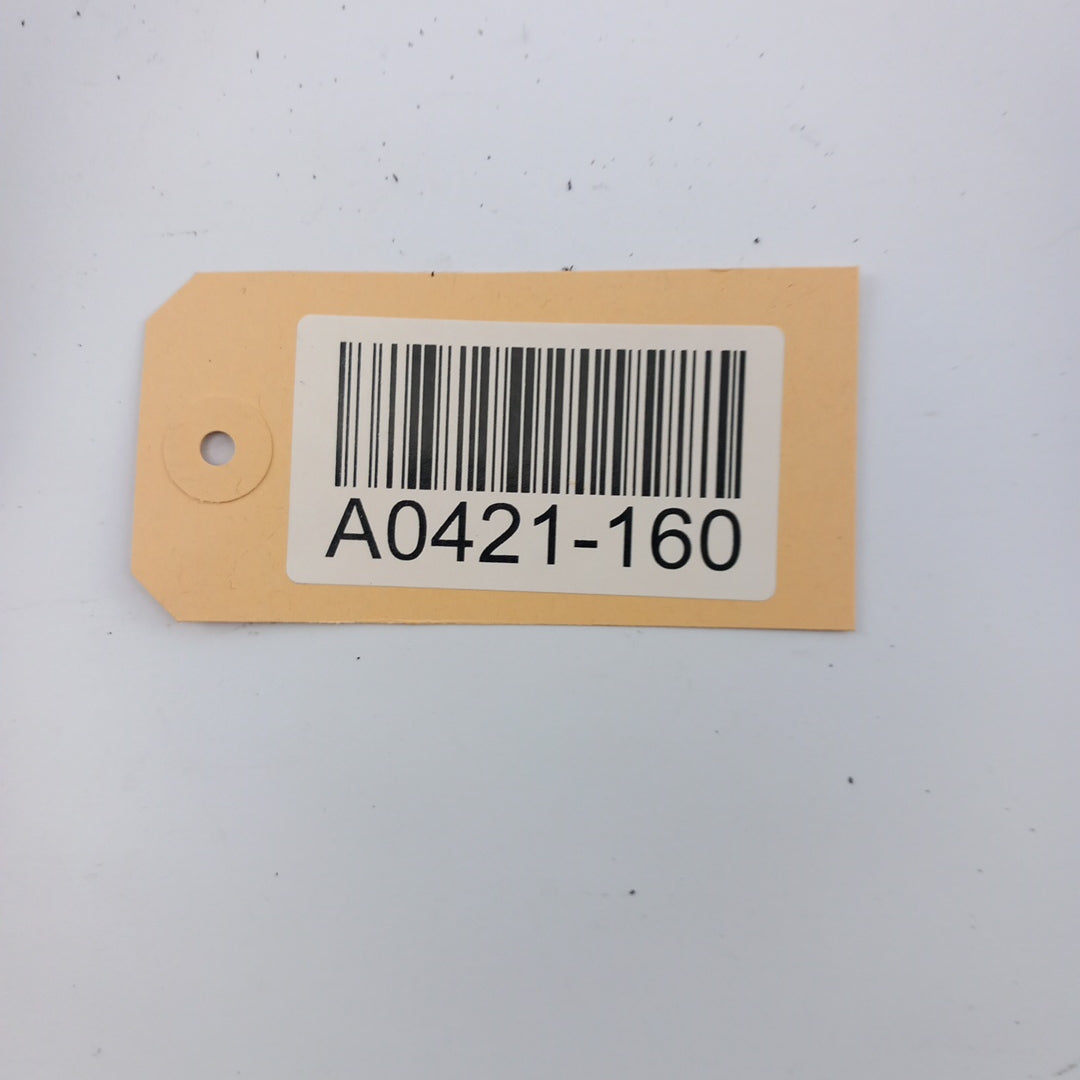 Комплект панти преден капак лява/дясна Z157 Opel Astra H 1,8 GTC