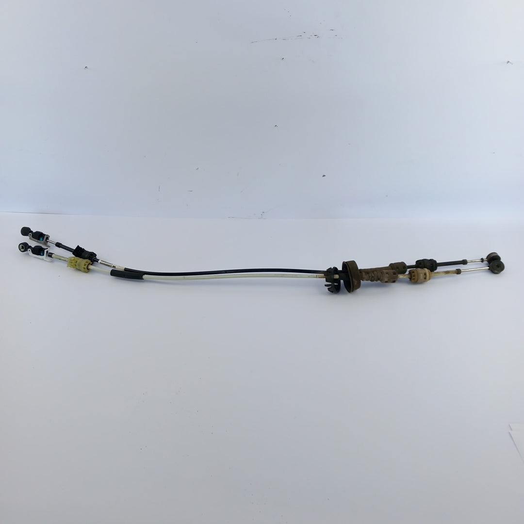 Жила превключване скорости Opel Meriva B 1,4 Turbo A14NEL