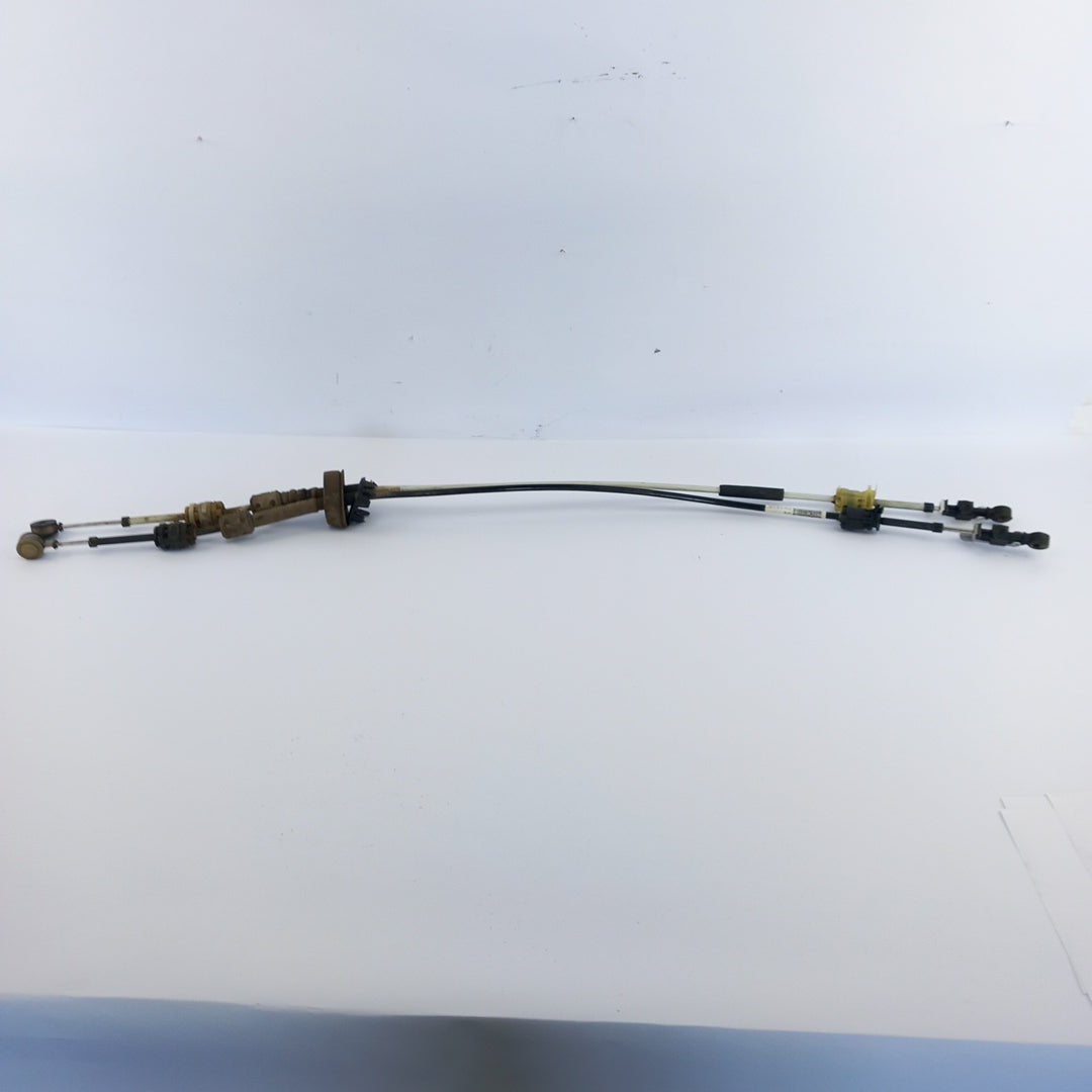 Жила превключване скорости Opel Meriva B 1,4 Turbo A14NEL