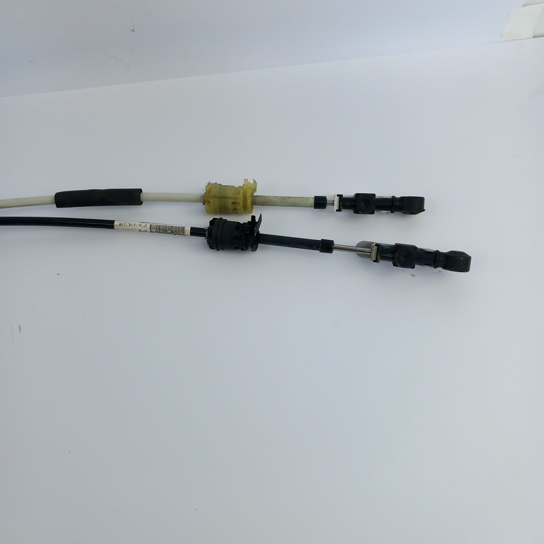 Жила превключване скорости Opel Meriva B 1,4 Turbo A14NEL