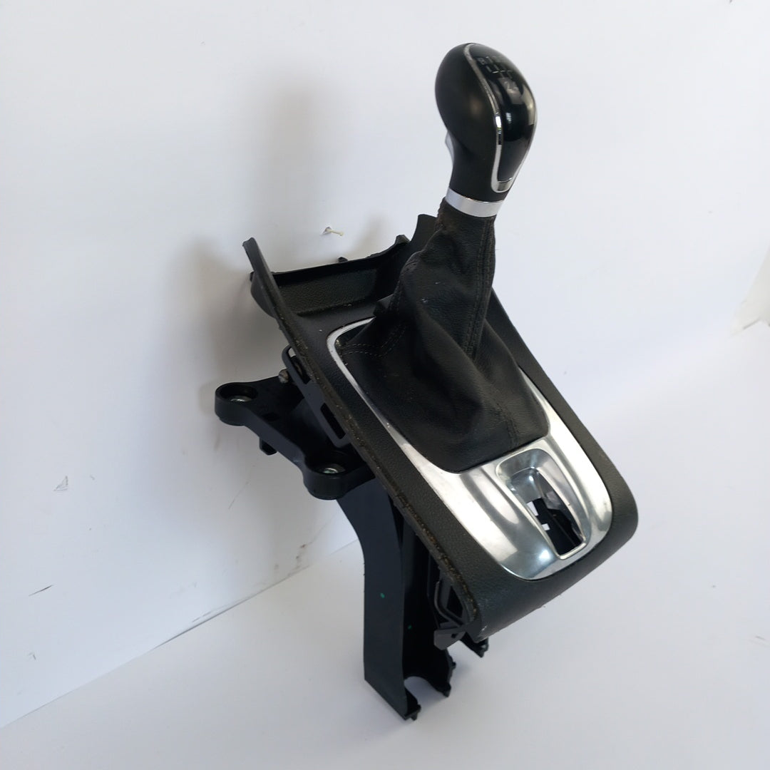 Лостов механизъм скорости AA3 5-степенна Opel Meriva B 1,4 Turbo A14NEL