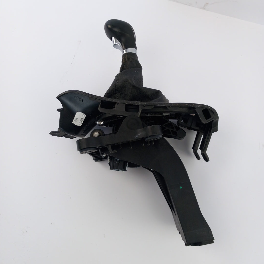 Лостов механизъм скорости AA3 5-степенна Opel Meriva B 1,4 Turbo A14NEL