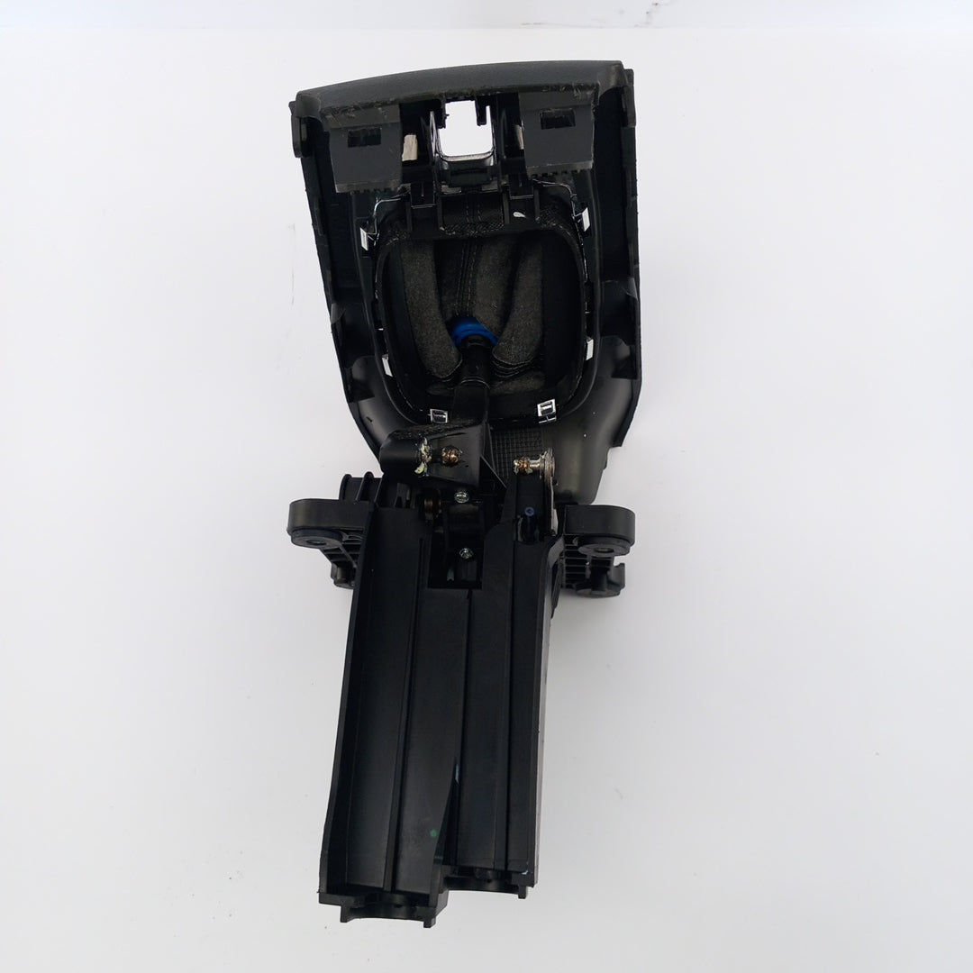 Лостов механизъм скорости AA3 5-степенна Opel Meriva B 1,4 Turbo A14NEL