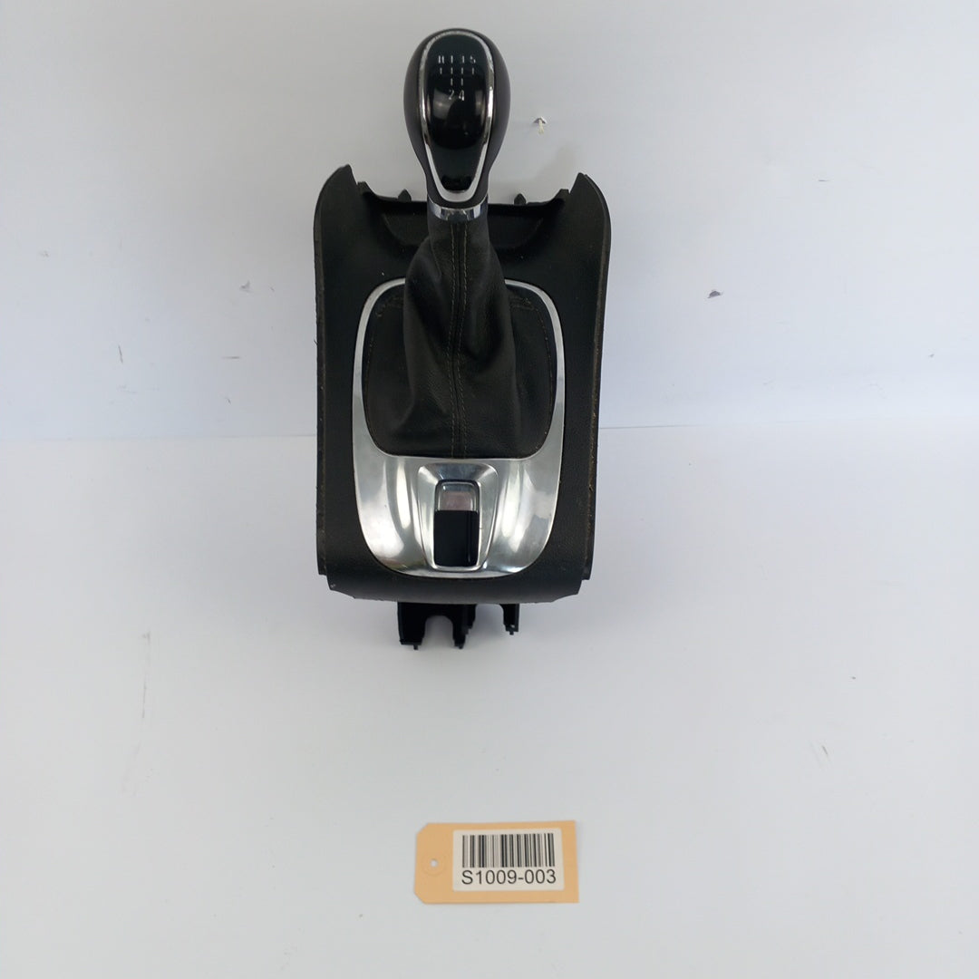 Лостов механизъм скорости AA3 5-степенна Opel Meriva B 1,4 Turbo A14NEL