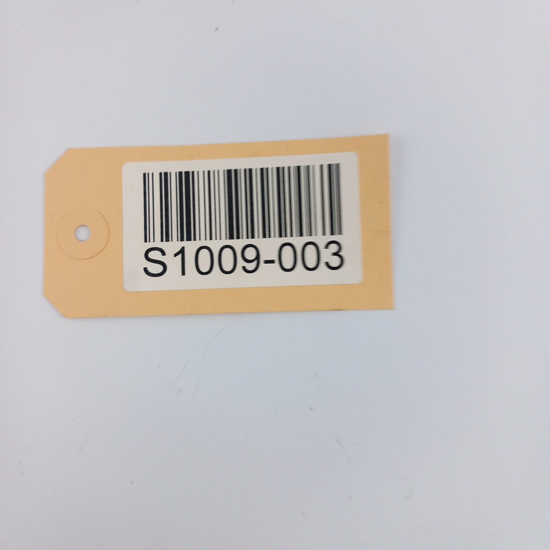 Лостов механизъм скорости AA3 5-степенна Opel Meriva B 1,4 Turbo A14NEL