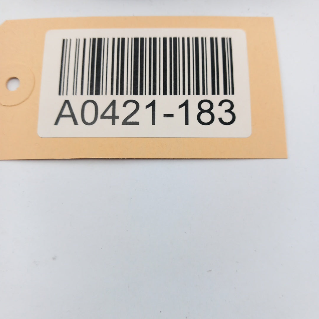 Брава за капак багажник Z18XE Opel Astra H 1,8 GTC