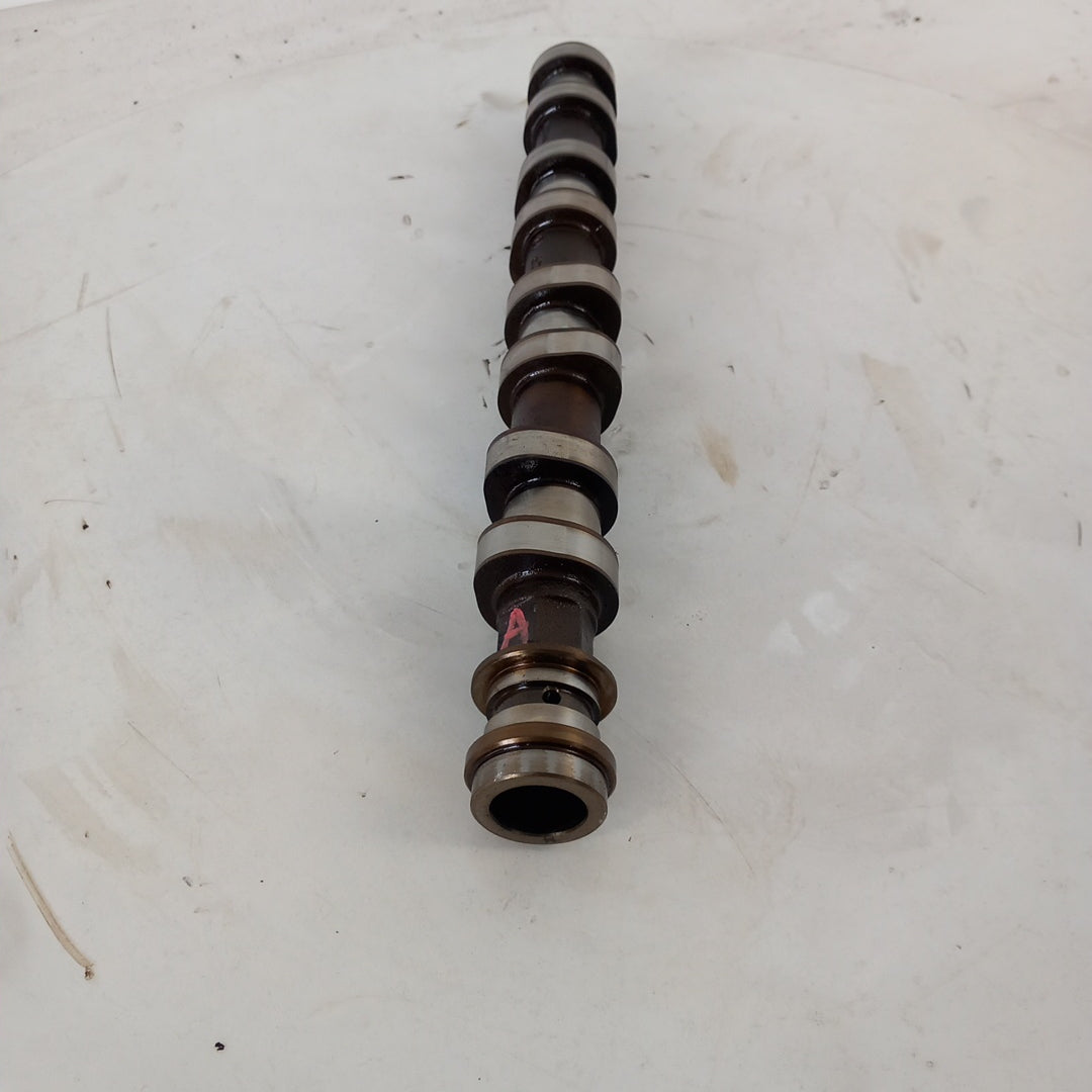 Разпределителен вал изпускателен Opel Meriva B 1,4 Turbo A14NEL