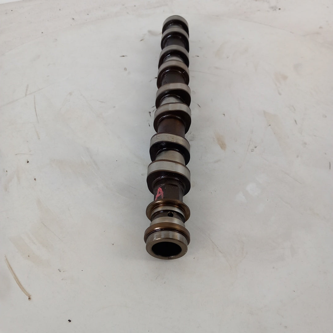 Разпределителен вал изпускателен Opel Meriva B 1,4 Turbo A14NEL