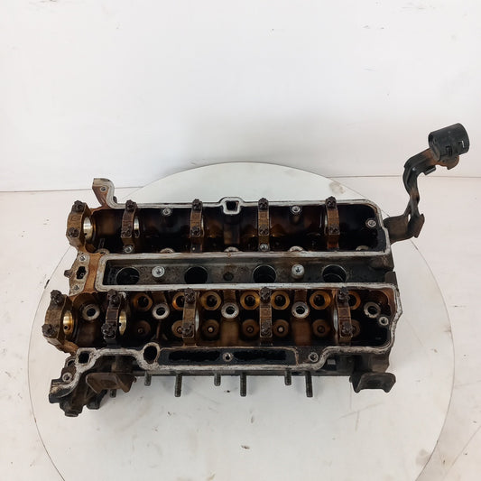Глава двигател Opel Meriva B 1,4 Turbo A14NEL