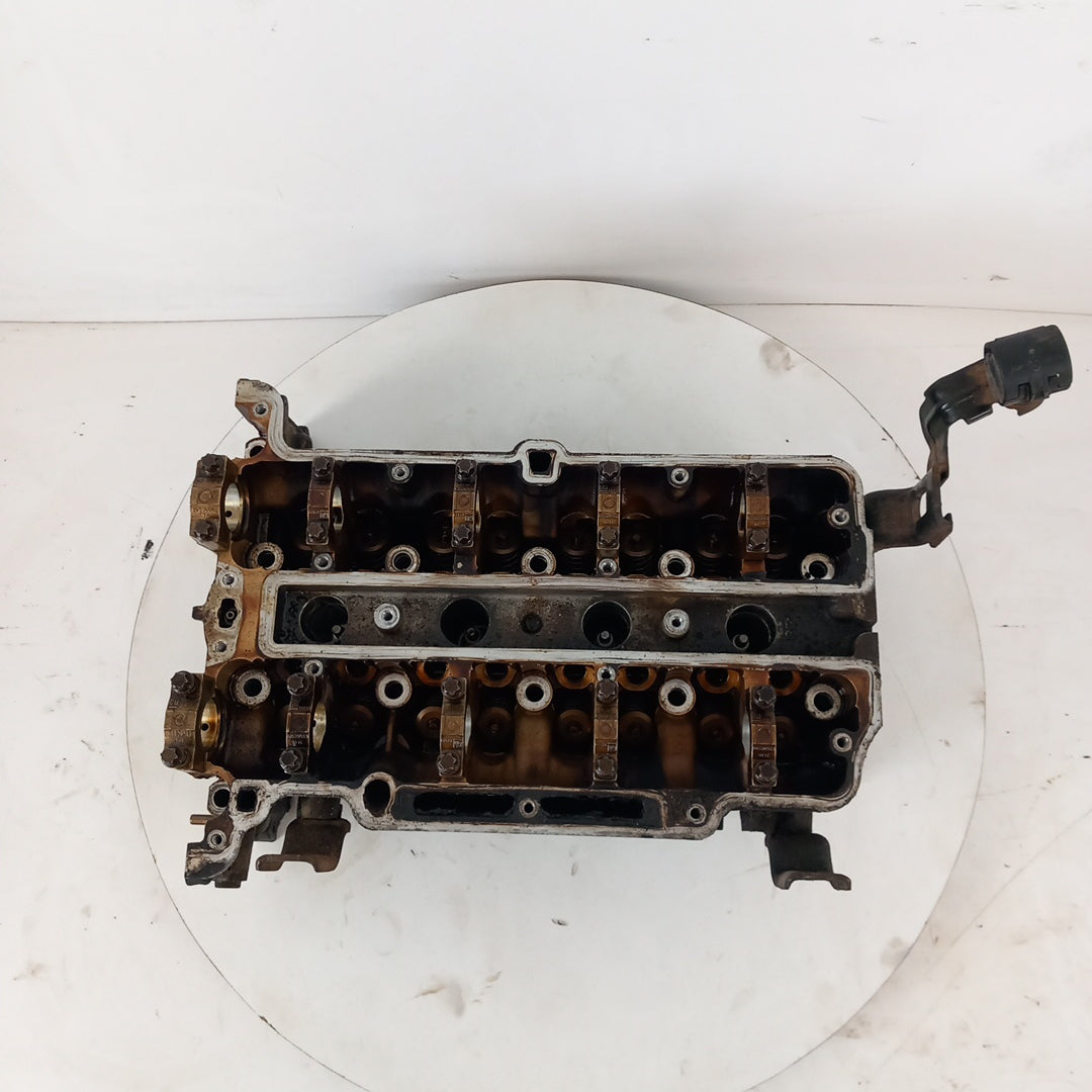 Глава двигател Opel Meriva B 1,4 Turbo A14NEL