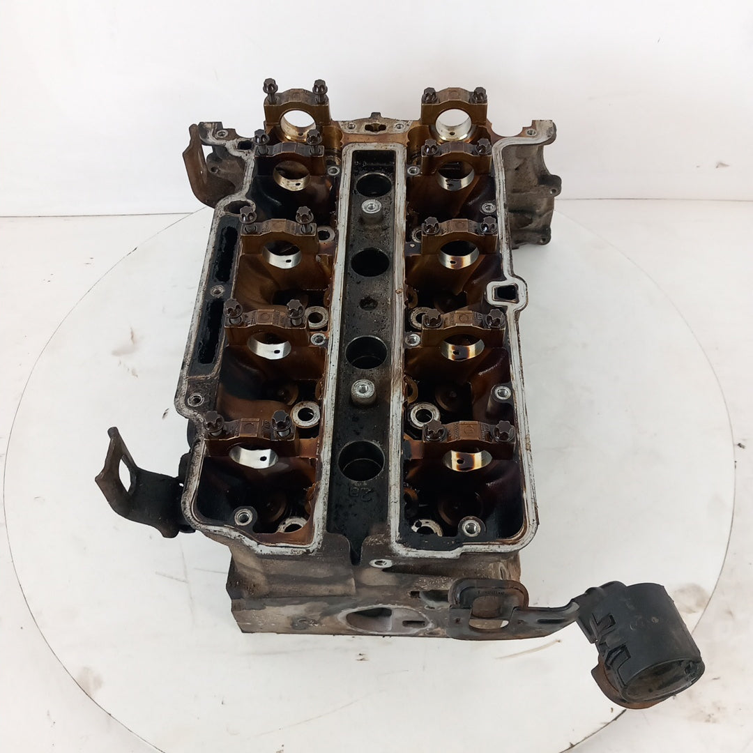 Глава двигател Opel Meriva B 1,4 Turbo A14NEL