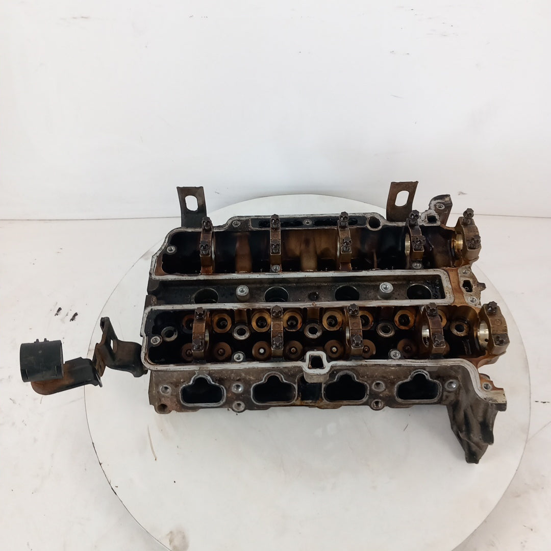 Глава двигател Opel Meriva B 1,4 Turbo A14NEL