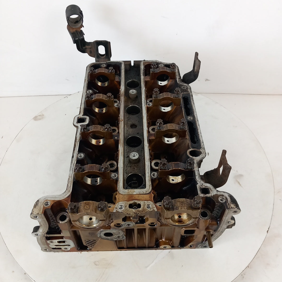 Глава двигател Opel Meriva B 1,4 Turbo A14NEL