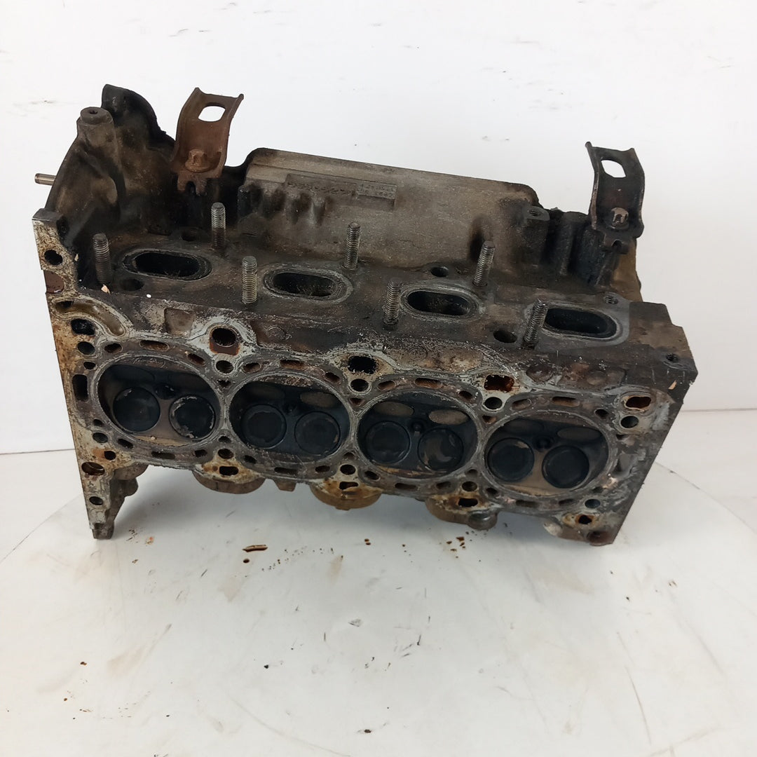 Глава двигател Opel Meriva B 1,4 Turbo A14NEL