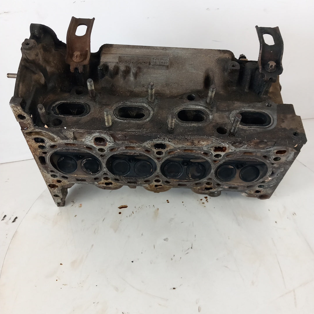 Глава двигател Opel Meriva B 1,4 Turbo A14NEL