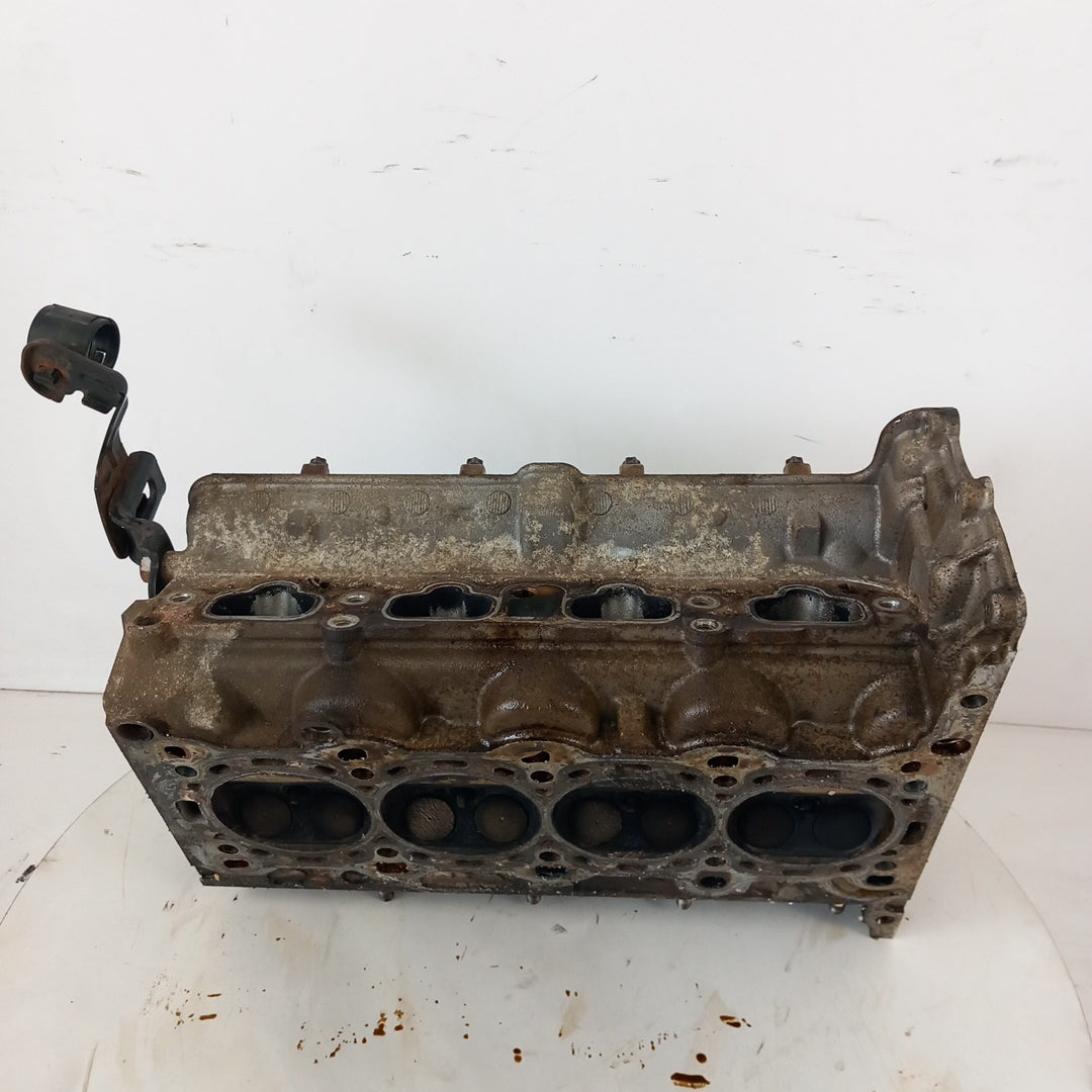 Глава двигател Opel Meriva B 1,4 Turbo A14NEL