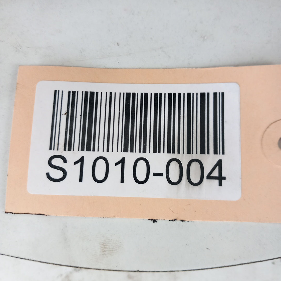 Глава двигател Opel Meriva B 1,4 Turbo A14NEL